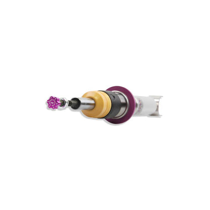 KW 35250005 Honda S2000 Variant 3 Coilover Kit 7 | ML Performance US Car Parts