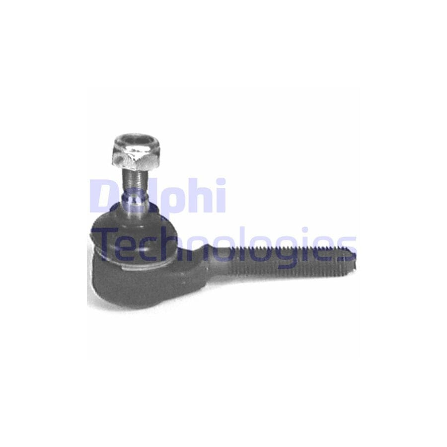 Delphi Ta1188 Track Rod End Suitable For Mercedes-Benz 190 (W201)