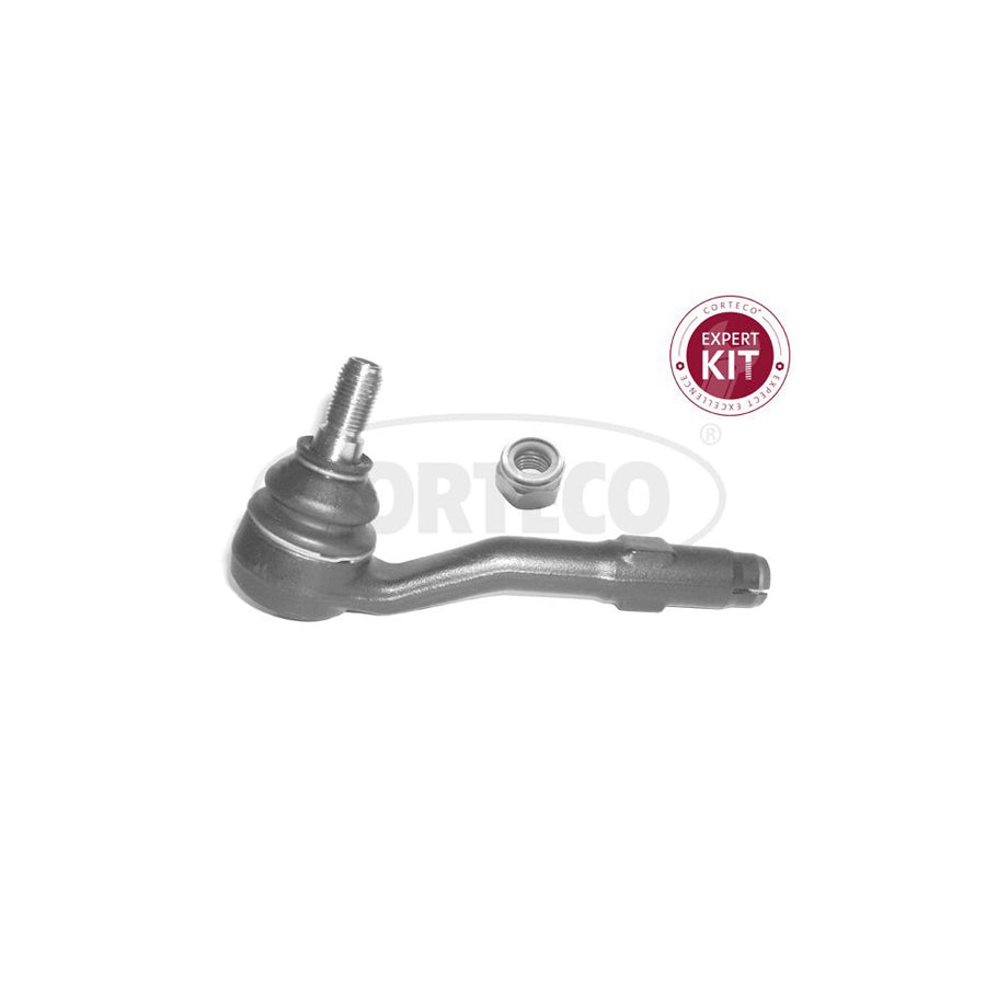 Corteco 49399616 Track Rod End for BMW 5 Series