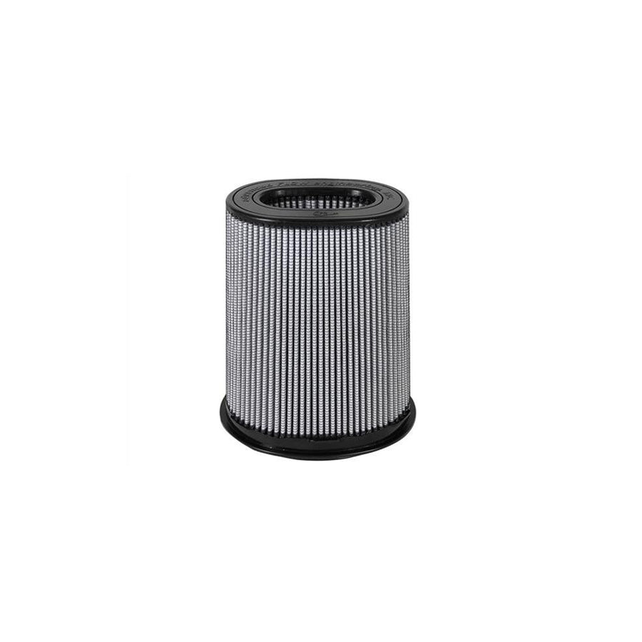  aFe 21-91136 (6x4) F x (8-1/2x6-1/2) IN B x (7x5) T (Inverted) X 10 IN H Intake Replacement Air Filter  | ML Performance US Car Parts