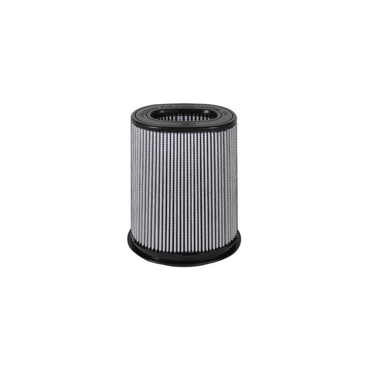  aFe 21-91136 (6x4) F x (8-1/2x6-1/2) IN B x (7x5) T (Inverted) X 10 IN H Intake Replacement Air Filter  | ML Performance US Car Parts