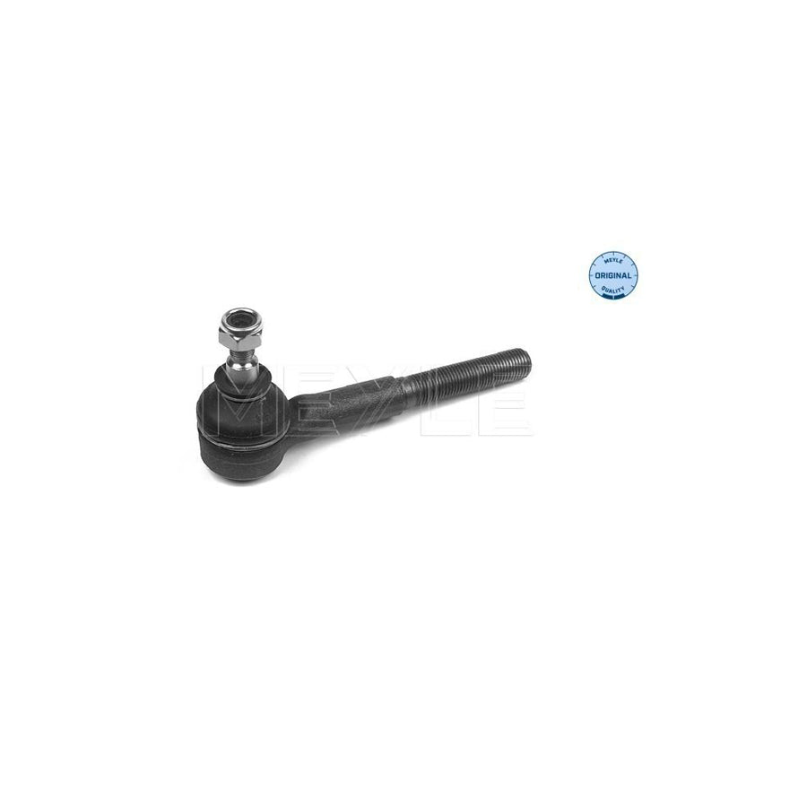 Meyle 016 020 6310 Track Rod End