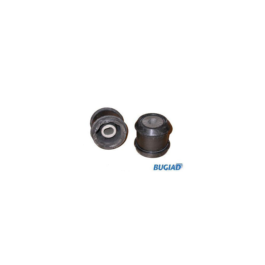 BUGIAD Bsp20227 Mounting, Manual Transmission Support