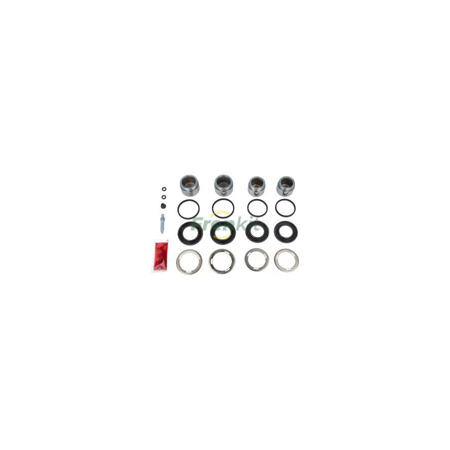 Frenkit 238938 Repair Kit, Brake Caliper