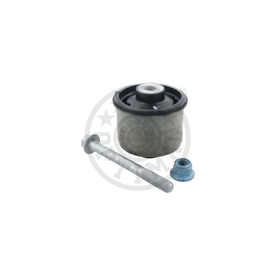 Optimal F9-8002S Axle Bush For Ford Fiesta