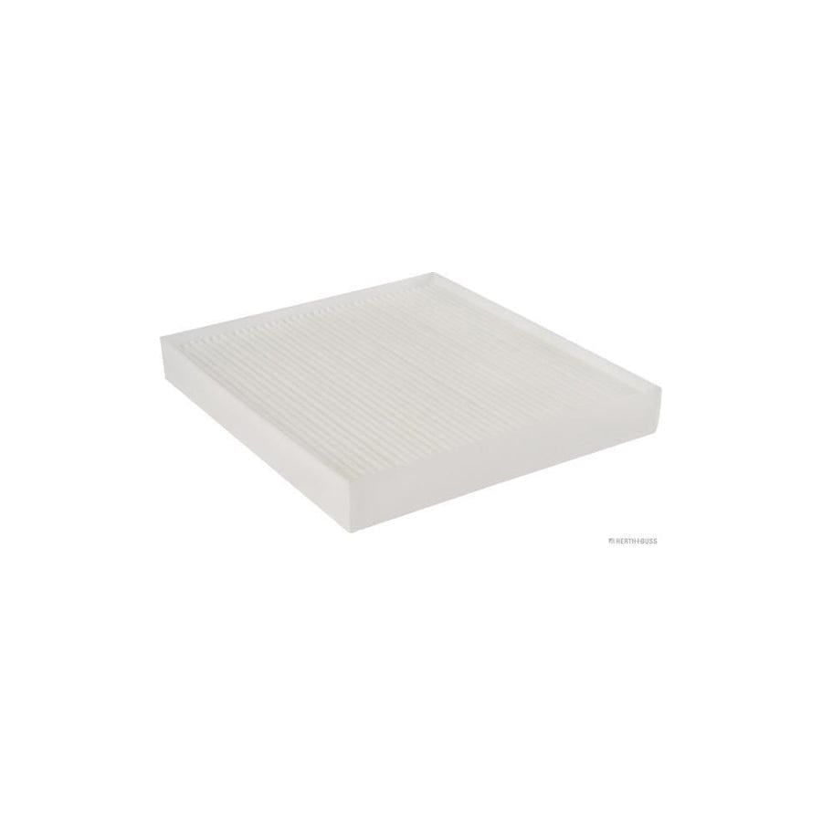 Herth+Buss Jakoparts J1340529 Pollen Filter