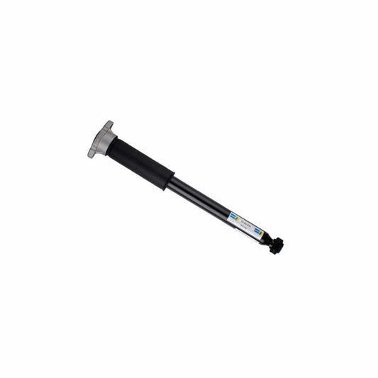 Bilstein 24-251419 MERCEDES-BENZ W/C/S205 B4 OE Replacement DampMatic Rear Shock Absorber 1 | ML Performance US Car Parts