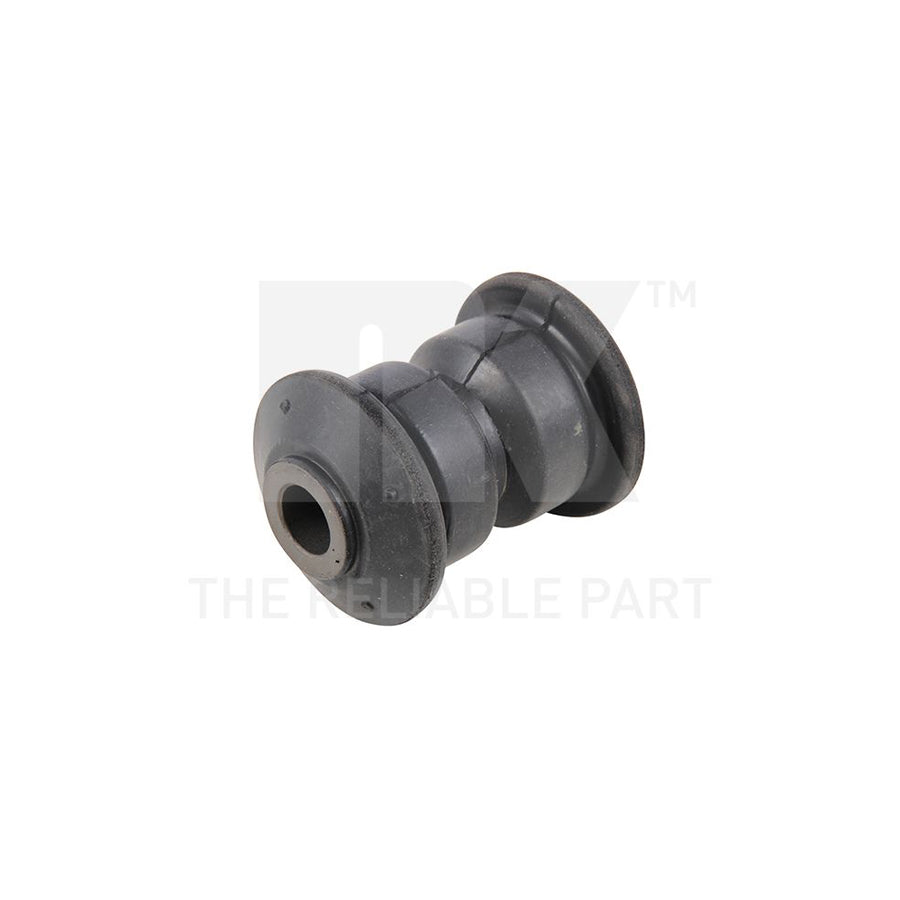 Nk 5103325 Control Arm / Trailing Arm Bush