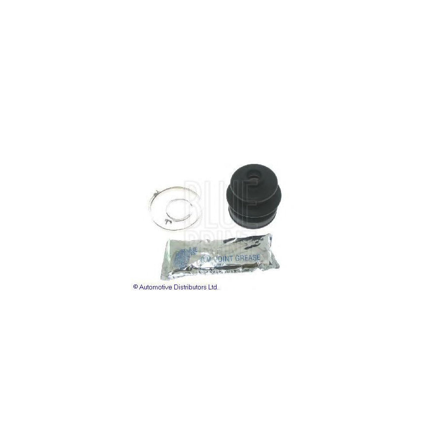 Blue Print Adh28105 Bellow Set, Drive Shaft