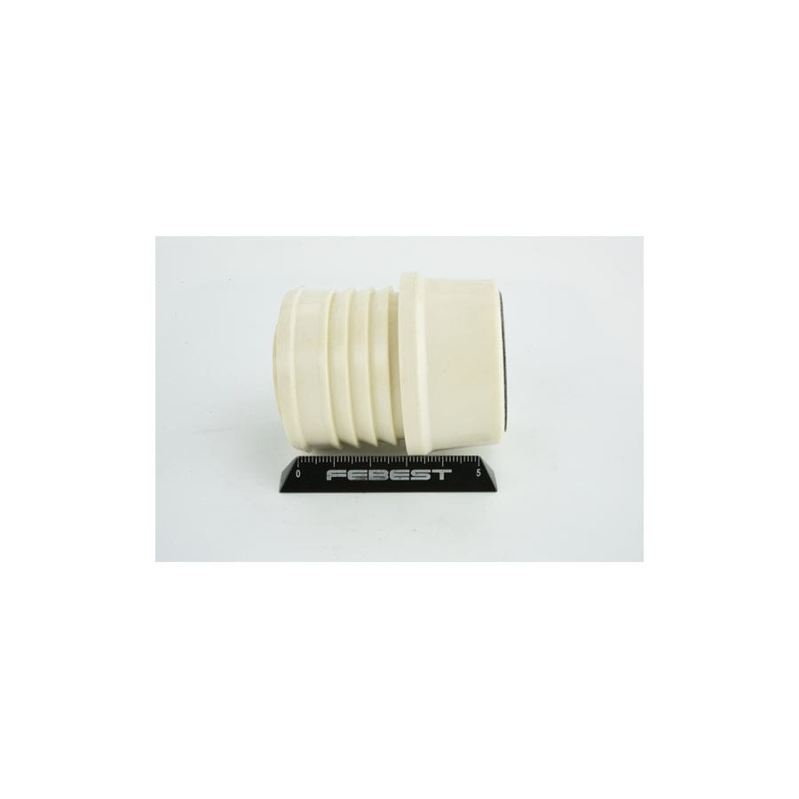 Febest Fdab-Cb4F1 Axle Bush