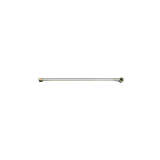 Genuine BMW 13532242782 E30 E34 Fuel Pipe (Inc. 324d, 524td & 324td) | ML Performance US Car Parts