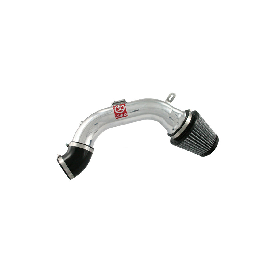  aFe TR-1001P Open Element Intake Honda Accord 08-12 L4-2.4L  | ML Performance US Car Parts