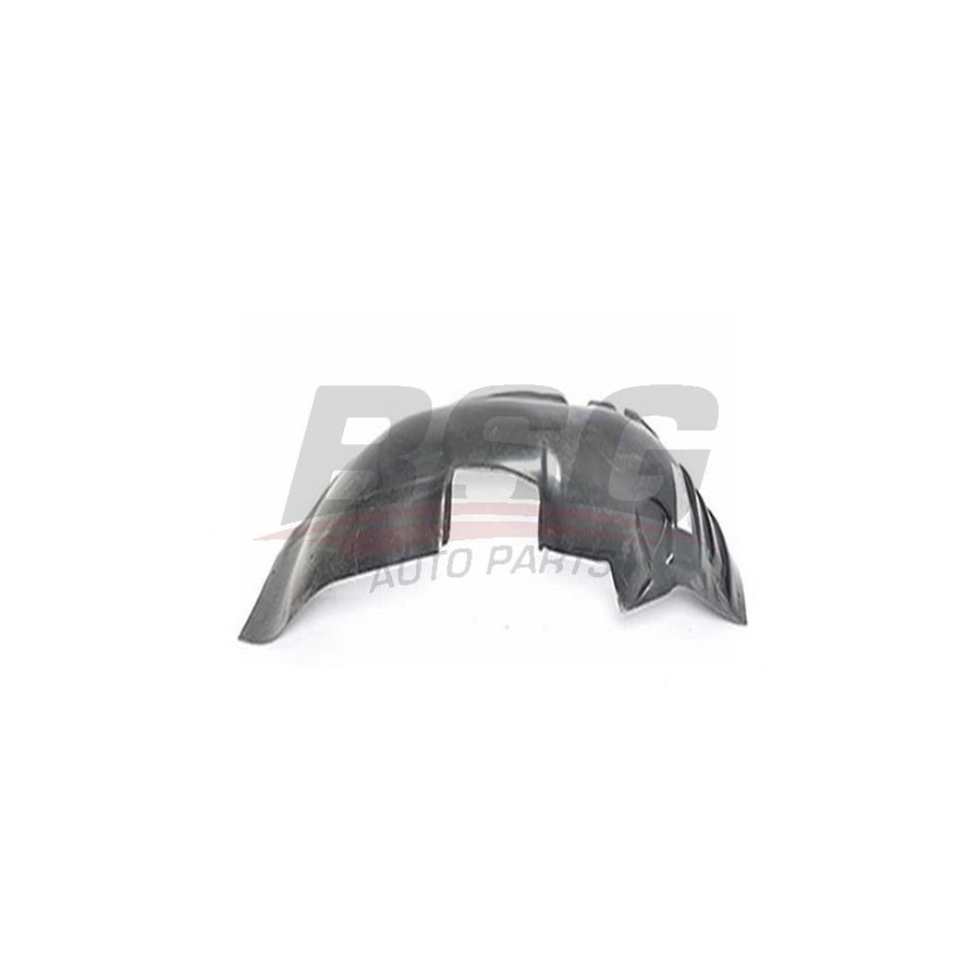 Bsg Bsg 90-923-007 Panelling, Mudguard