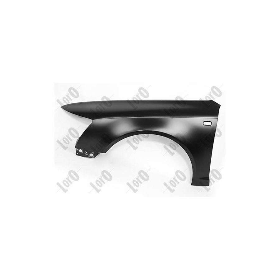 Abakus 00315201 Wing Fender for Audi A6