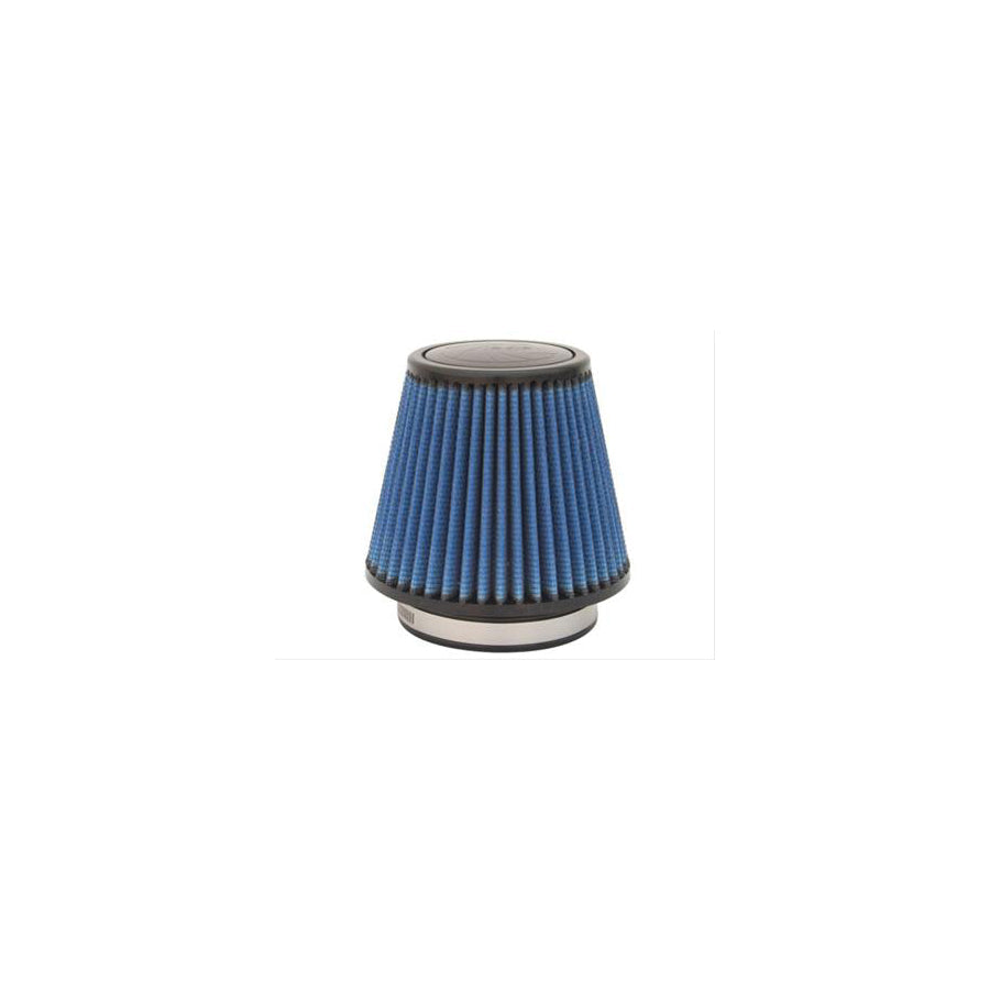  aFe 24-40505 4 IN F x 6 IN B x 4 IN T x 5 IN H Universal Air Filter  | ML Performance US Car Parts