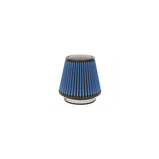  aFe 24-40505 4 IN F x 6 IN B x 4 IN T x 5 IN H Universal Air Filter  | ML Performance US Car Parts