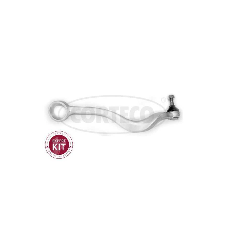 Corteco 49395406 Suspension Arm