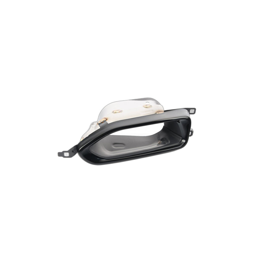 Genuine BMW 51128063167 G11 G12 Covering Left (Inc. 750iX, 750LiX 4.4 & 750i) | ML Performance US Car Parts