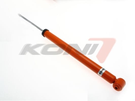 KONI 8050-1107 Rear Axle Shock Absorber for Mazda 3