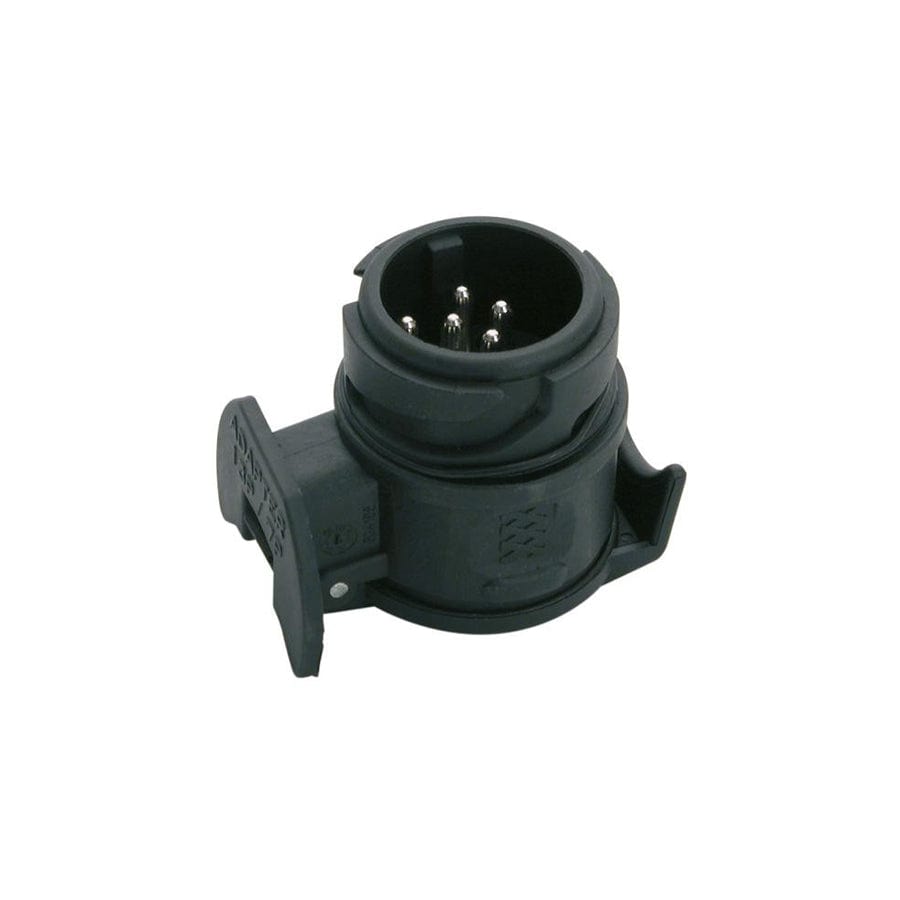 Carpoint 0429519 Towbar Socket