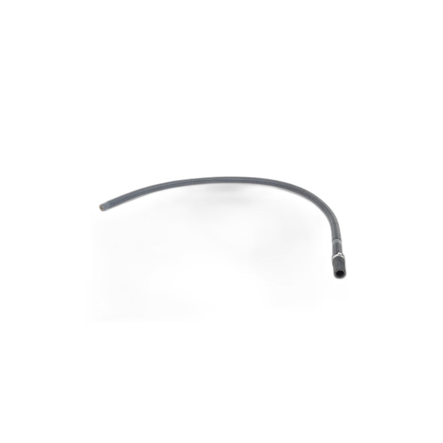 Genuine BMW 16131184246 E39 Filler Breather (Inc. 540i, 528i & 525i) | ML Performance US Car Parts