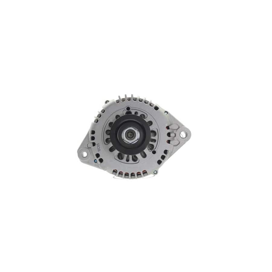 Alanko 11444006 Alternator