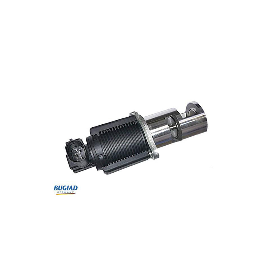 BUGIAD Bgr13034 Egr Valve