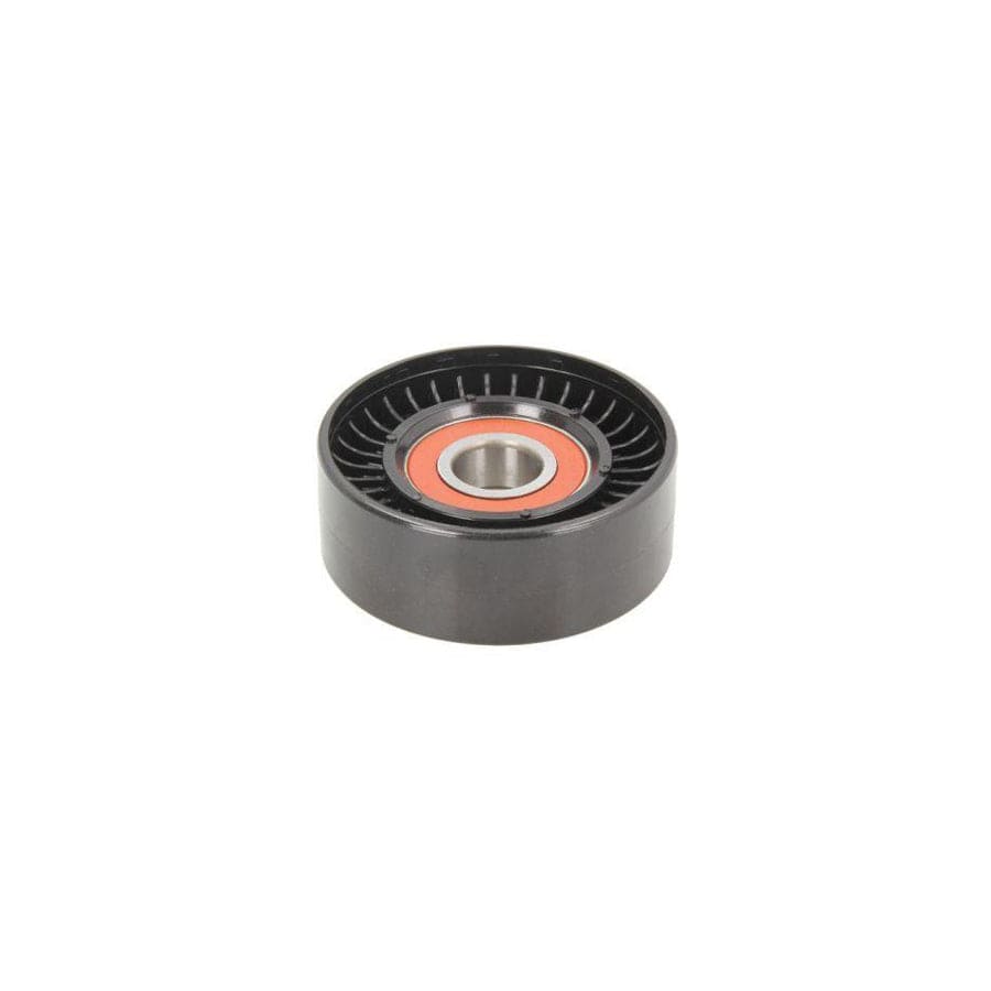 BTA E2A0004BTA Tensioner Lever, V-Ribbed Belt