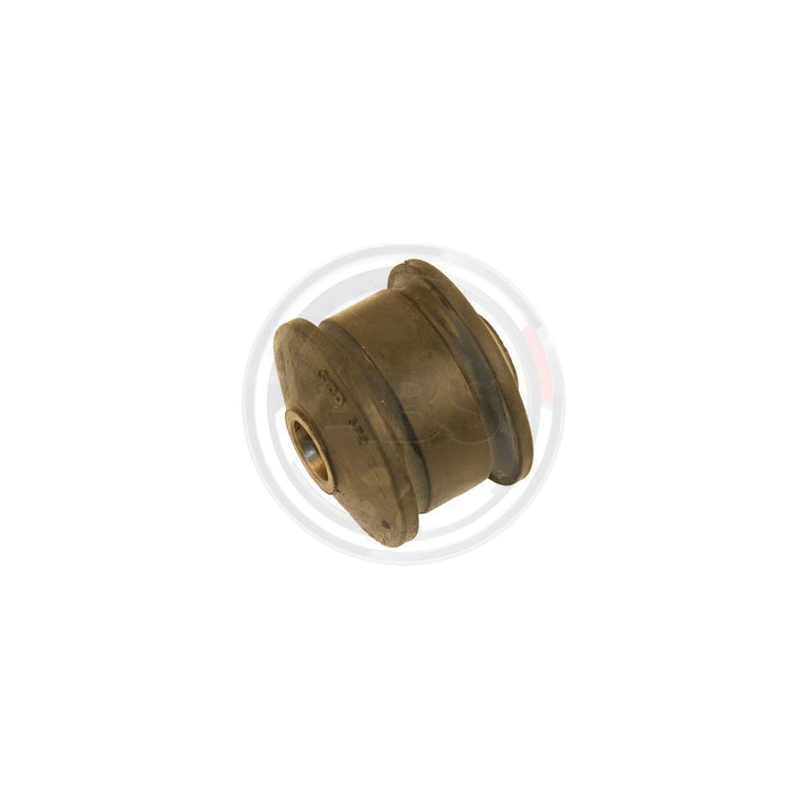 A.B.S. 270491 Control Arm / Trailing Arm Bush For Ford Transit