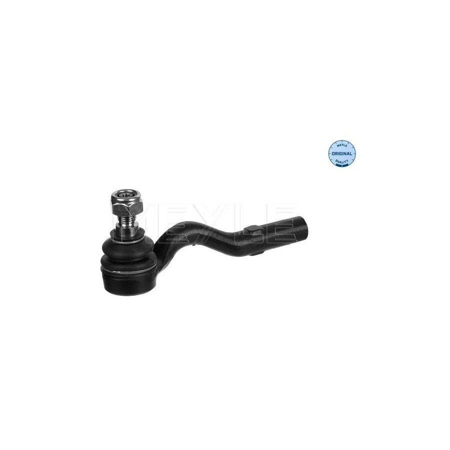 Meyle 016 020 6339 Track Rod End Suitable For Mercedes-Benz E-Class