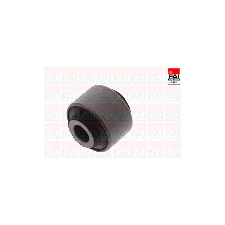 Fai Autoparts Ss9799 Axle Bush