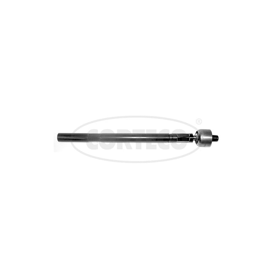 Corteco 49399007 Inner Tie Rod