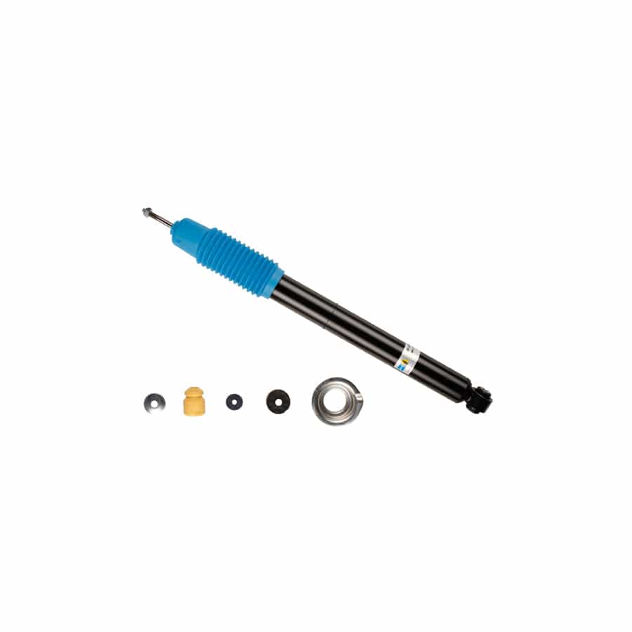 Bilstein 19-146799 HONDA Accord B4 OE Replacement Rear Shock Absorber 1 | ML Performance US Car Parts