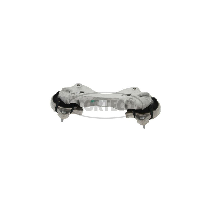 Corteco 49427494 Engine Mount