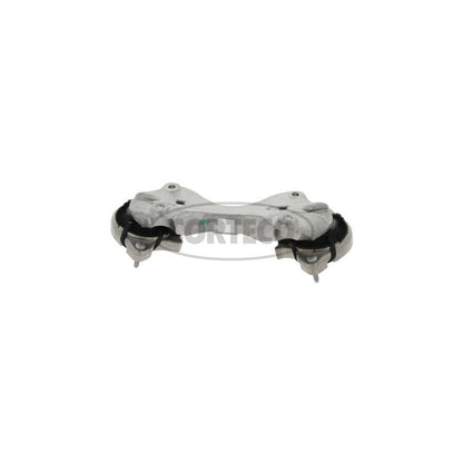 Corteco 49427494 Engine Mount