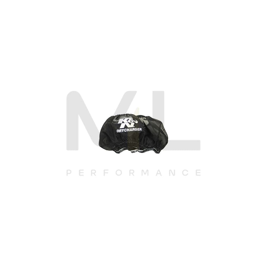 K&N RC-3028DK Air Filter Wrap | ML Car Parts UK | ML Performance