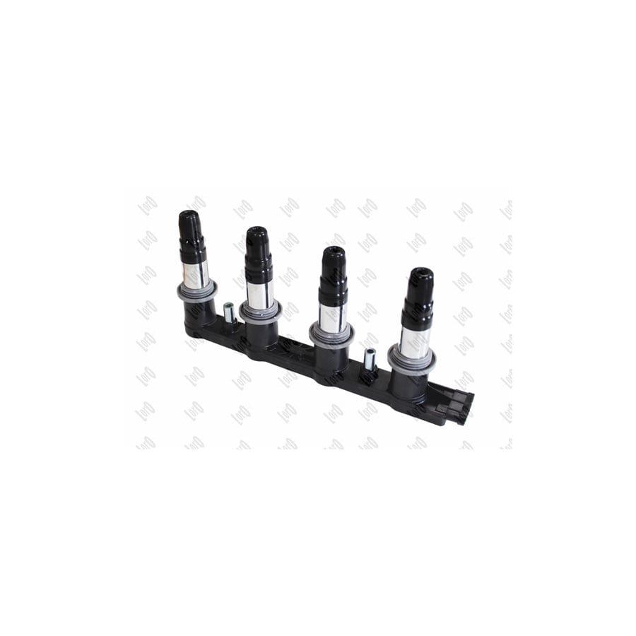 Abakus 12201095 Ignition Coil