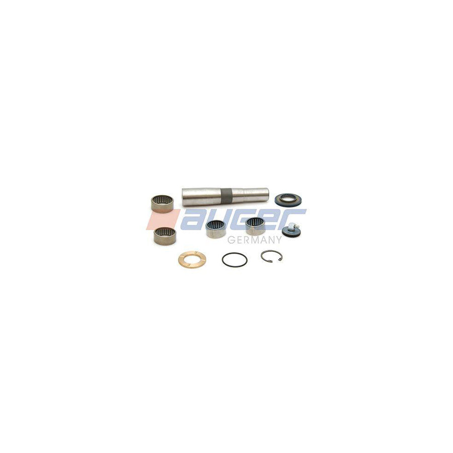 Auger Au 340305-K01 Boot, Air Suspension