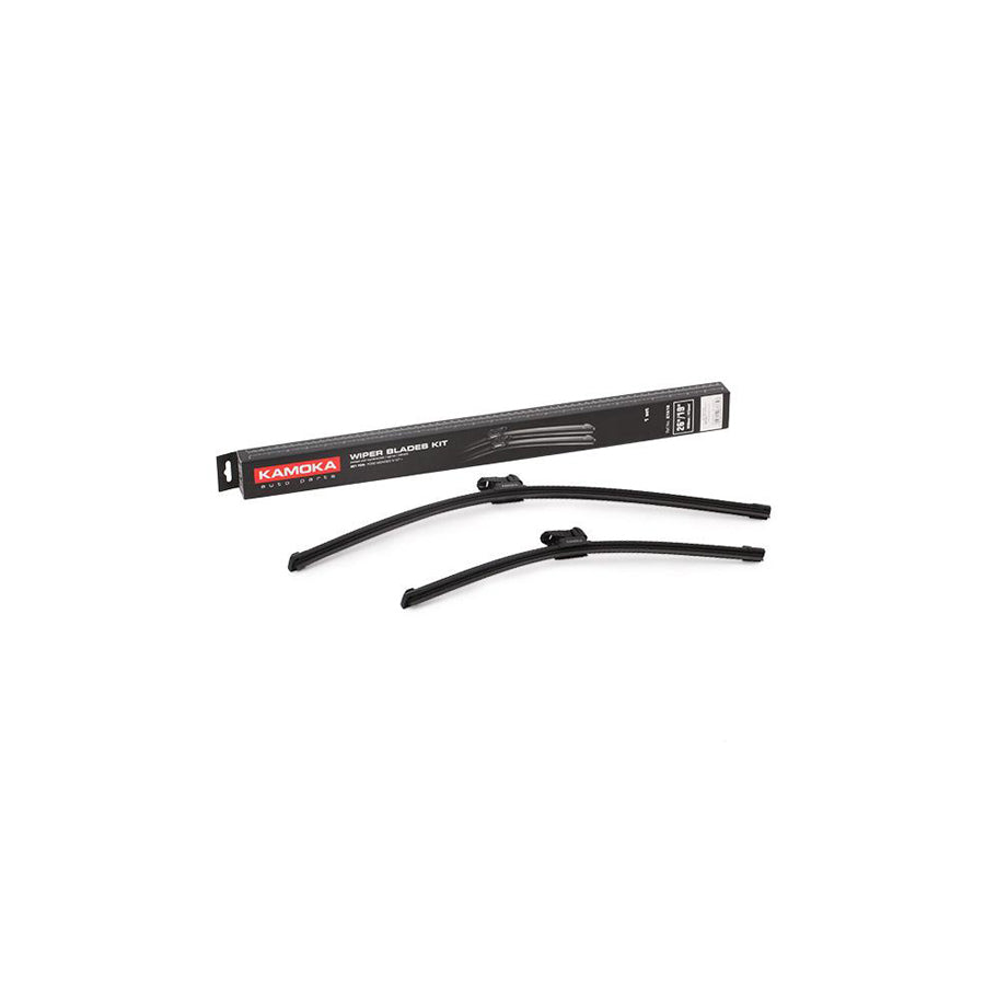 Kamoka Flat 27A16 Wiper Blade