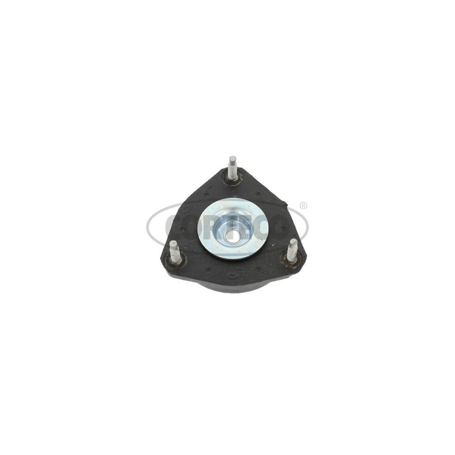 Corteco 80001614 Top Strut Mount for Ford Transit
