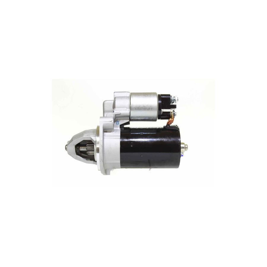 Alanko 10439709 Starter Motor