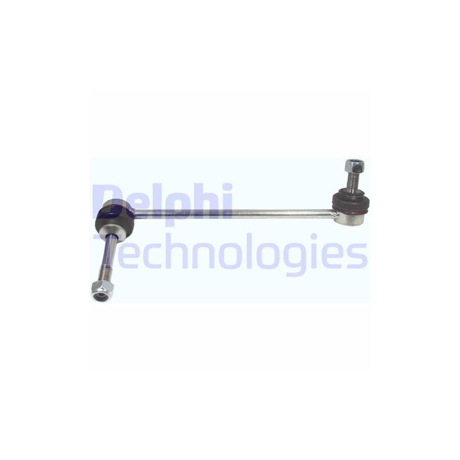 Delphi Tc2155 Anti Roll Bar Link