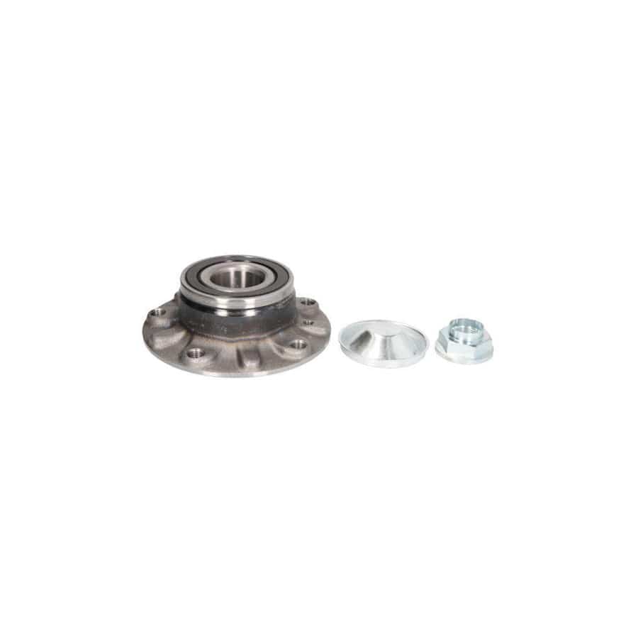 BTA H1X012BTA Wheel Bearing Kit