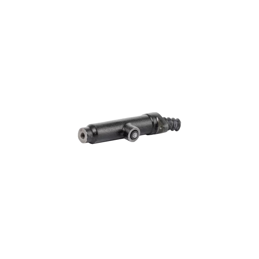 ABE F9G009ABE Master Cylinder, Clutch