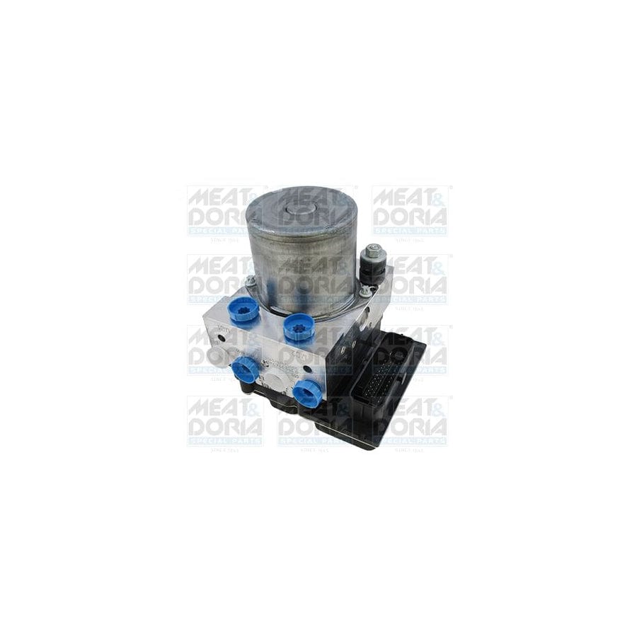 MEAT & DORIA 213024 ABS Pump for IVECO Daily