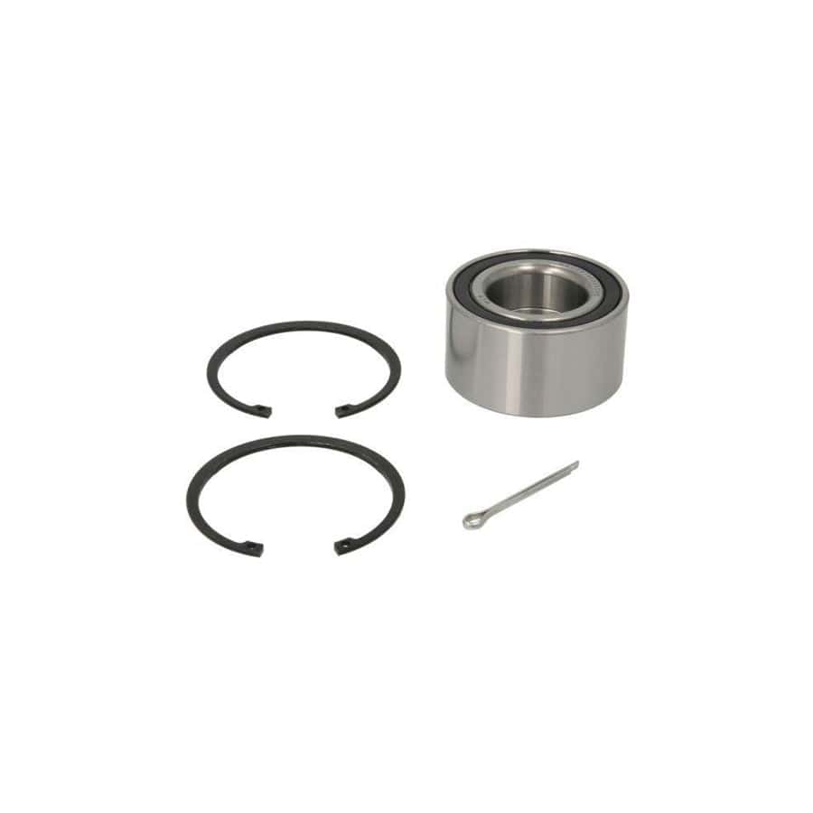 BTA H1X010BTA Wheel Bearing Kit