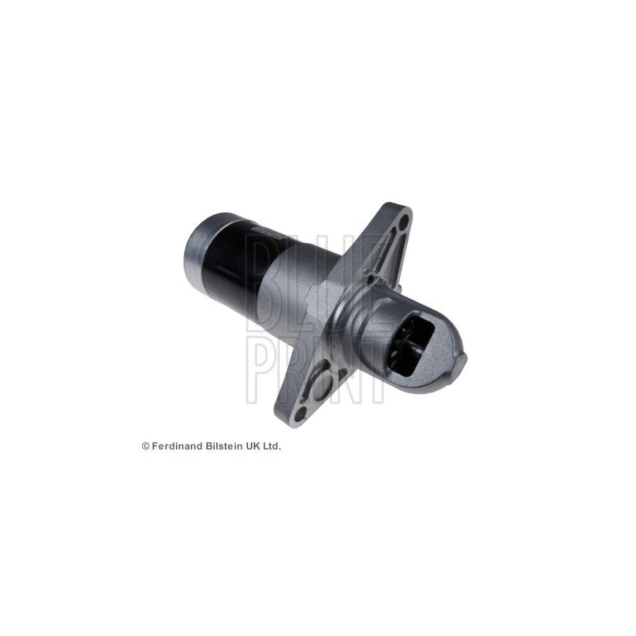 Blue Print Adm512503 Starter Motor for Mazda Rx-8 (Se, Fe)