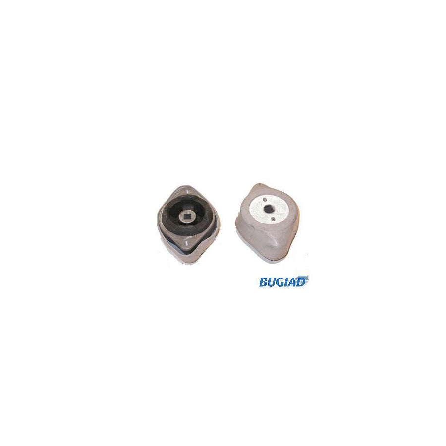 BUGIAD Bsp20225 Mounting, Automatic Transmission Support