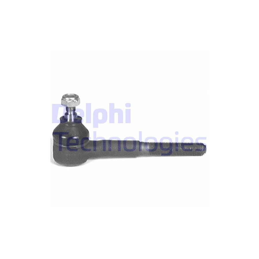 Delphi Ta1186 Track Rod End