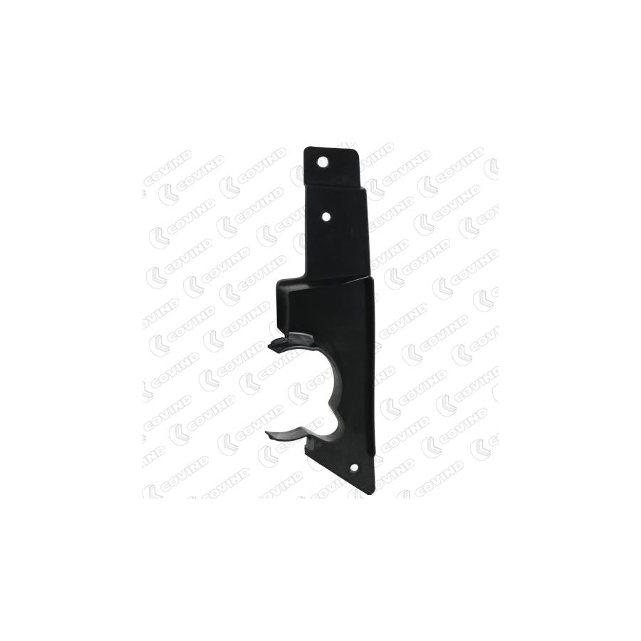 Covind Tx2/136 Mounting Bracket, Bumper